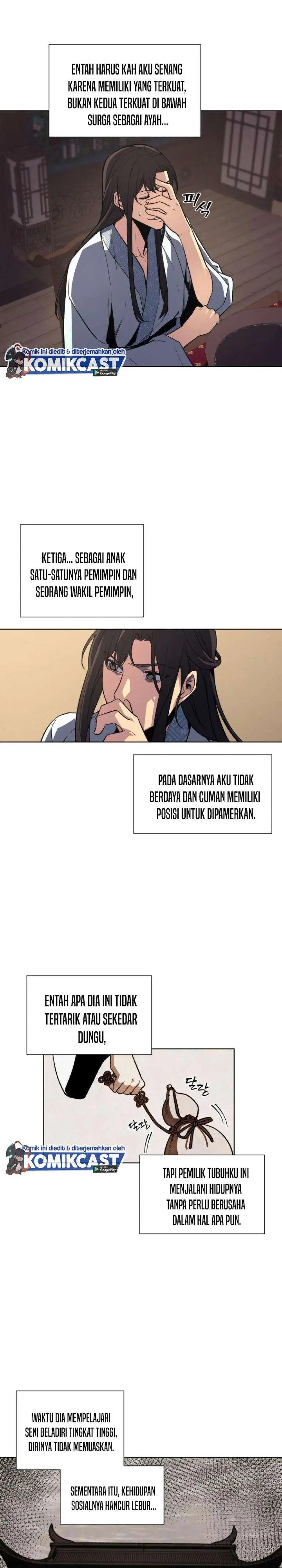 image-komik-i-reincarnated-as-the-crazed-heir-chapter-2-26/40