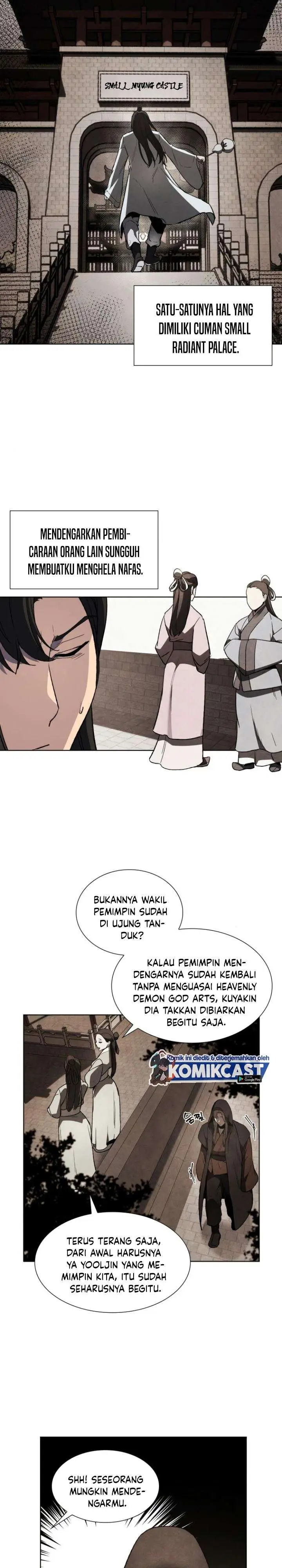 image-komik-i-reincarnated-as-the-crazed-heir-chapter-2-27/40