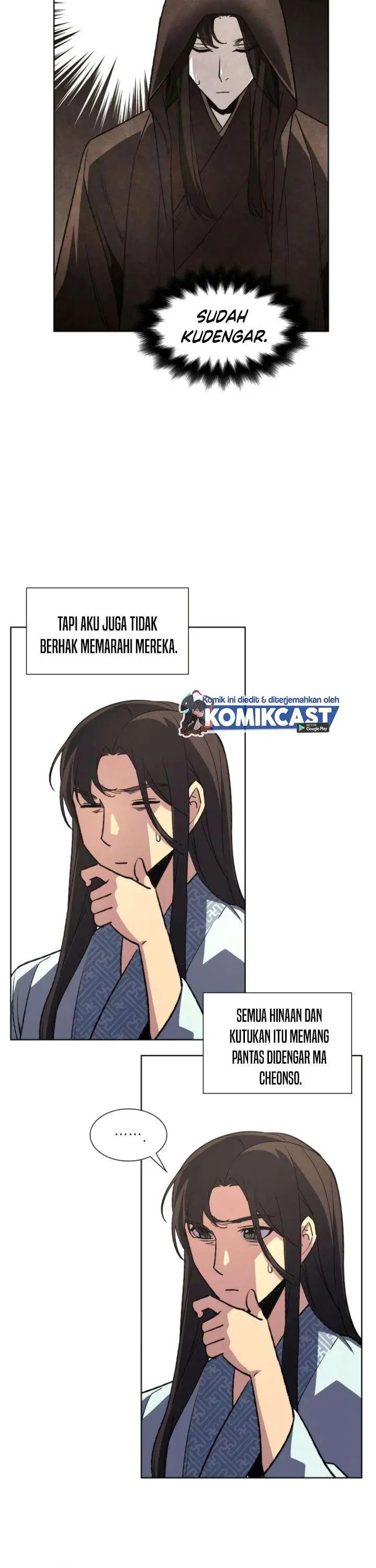 image-komik-i-reincarnated-as-the-crazed-heir-chapter-2-28/40