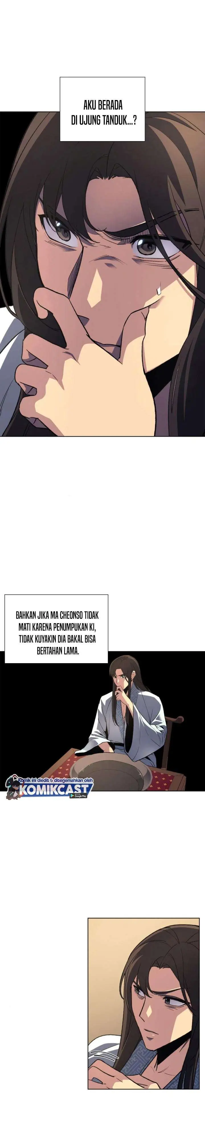 image-komik-i-reincarnated-as-the-crazed-heir-chapter-2-29/40
