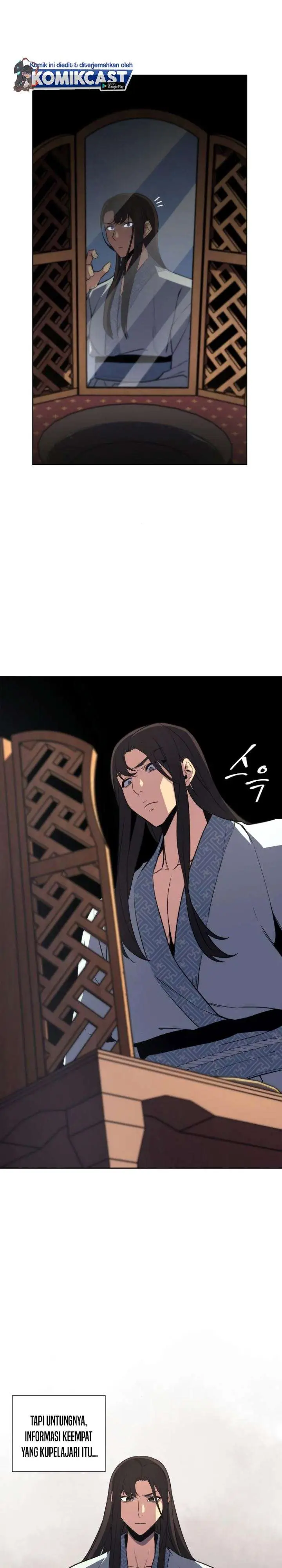 image-komik-i-reincarnated-as-the-crazed-heir-chapter-2-30/40