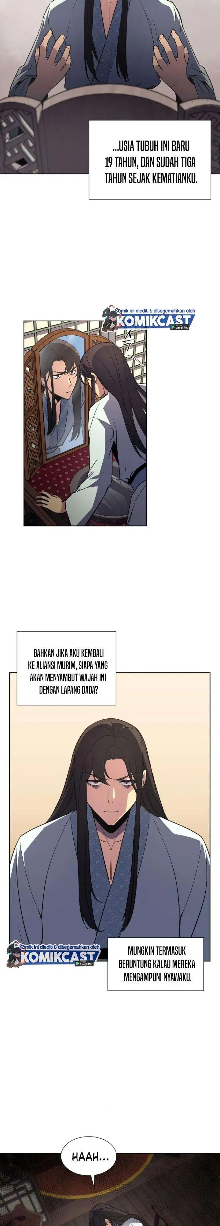 image-komik-i-reincarnated-as-the-crazed-heir-chapter-2-31/40