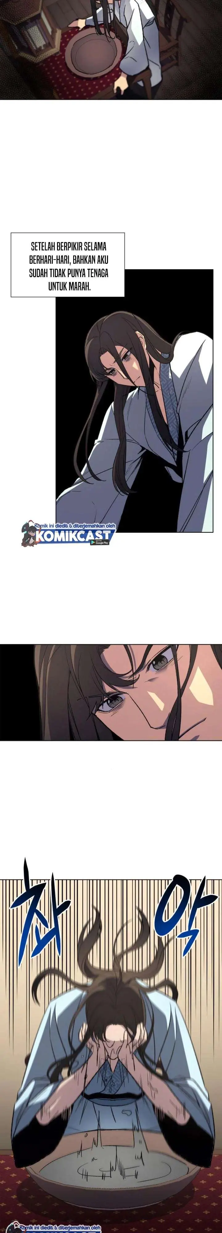 image-komik-i-reincarnated-as-the-crazed-heir-chapter-2-32/40