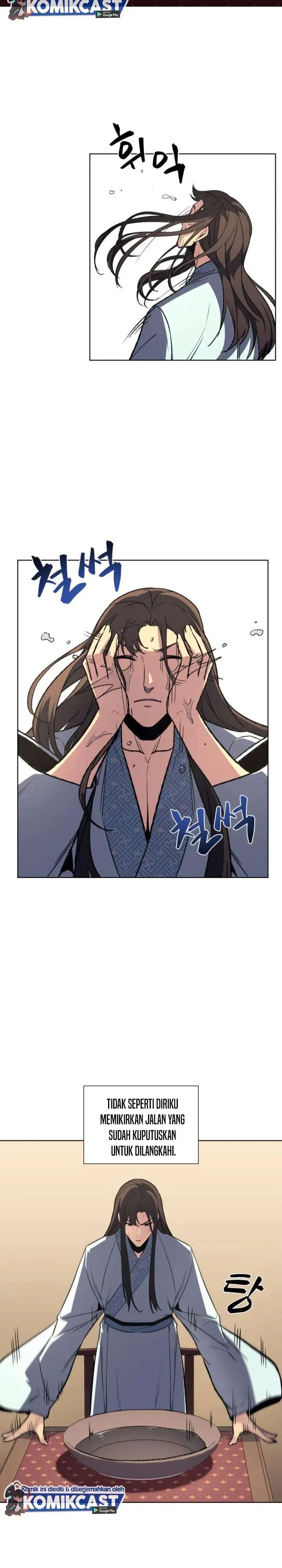 image-komik-i-reincarnated-as-the-crazed-heir-chapter-2-33/40