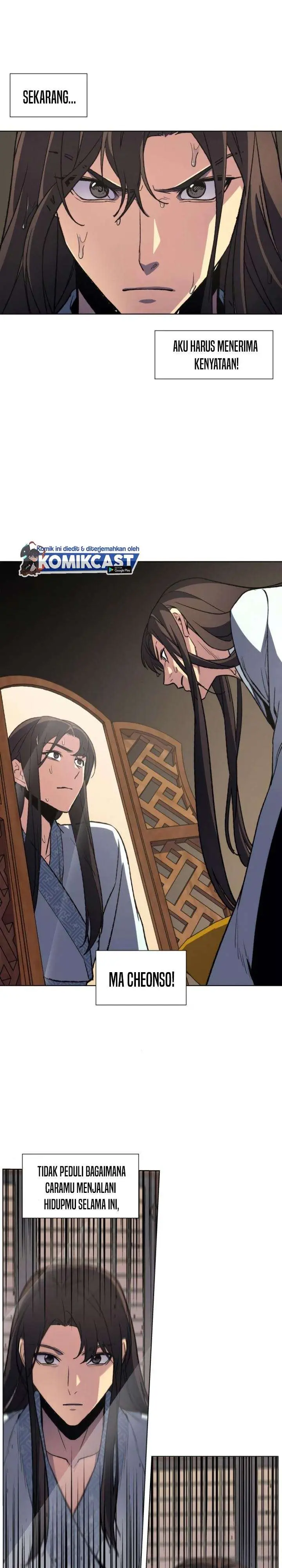 image-komik-i-reincarnated-as-the-crazed-heir-chapter-2-34/40