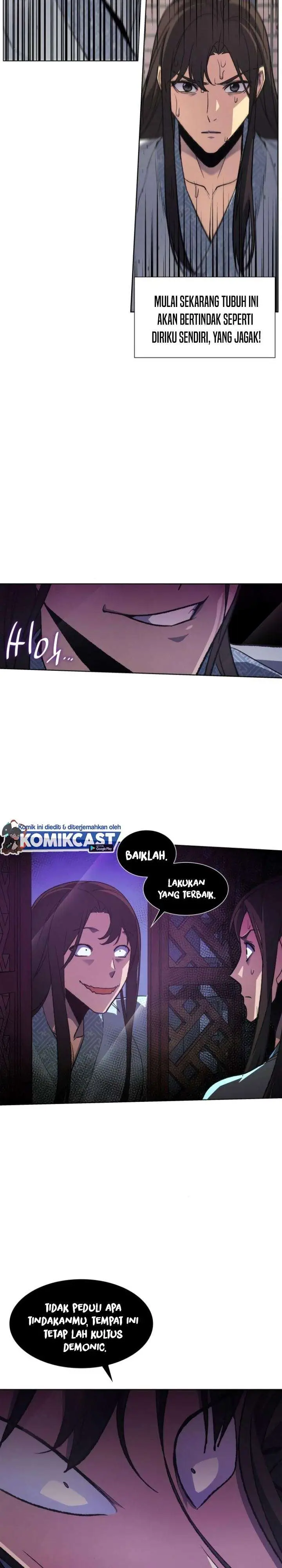 image-komik-i-reincarnated-as-the-crazed-heir-chapter-2-35/40