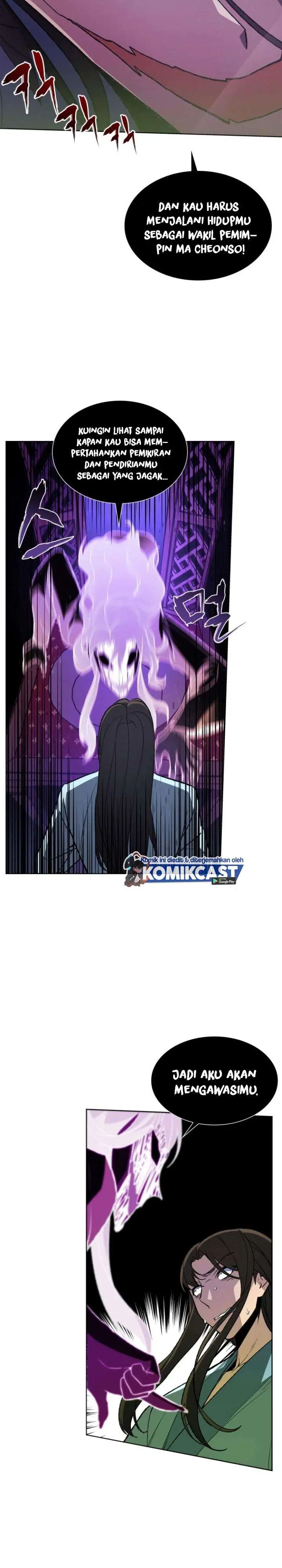 image-komik-i-reincarnated-as-the-crazed-heir-chapter-2-36/40