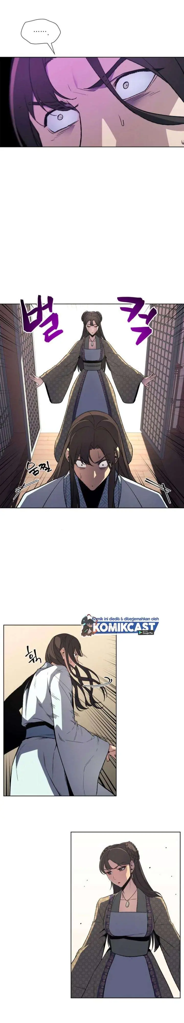 image-komik-i-reincarnated-as-the-crazed-heir-chapter-2-37/40