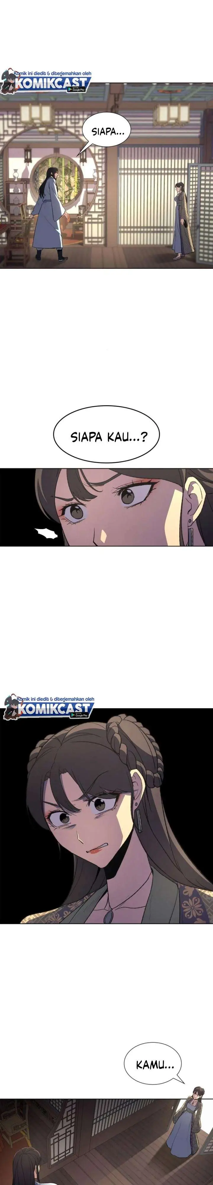 image-komik-i-reincarnated-as-the-crazed-heir-chapter-2-38/40