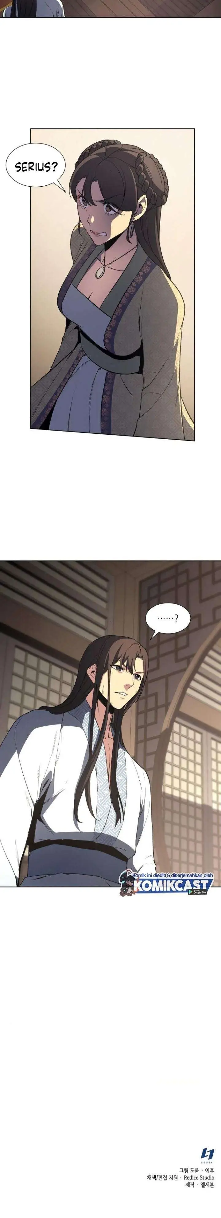 image-komik-i-reincarnated-as-the-crazed-heir-chapter-2-39/40