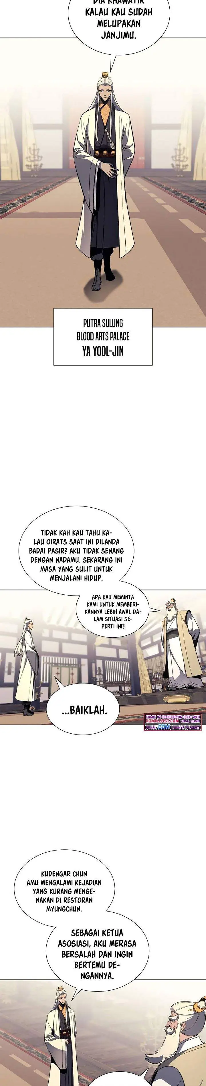 image-komik-i-reincarnated-as-the-crazed-heir-chapter-20-1/33