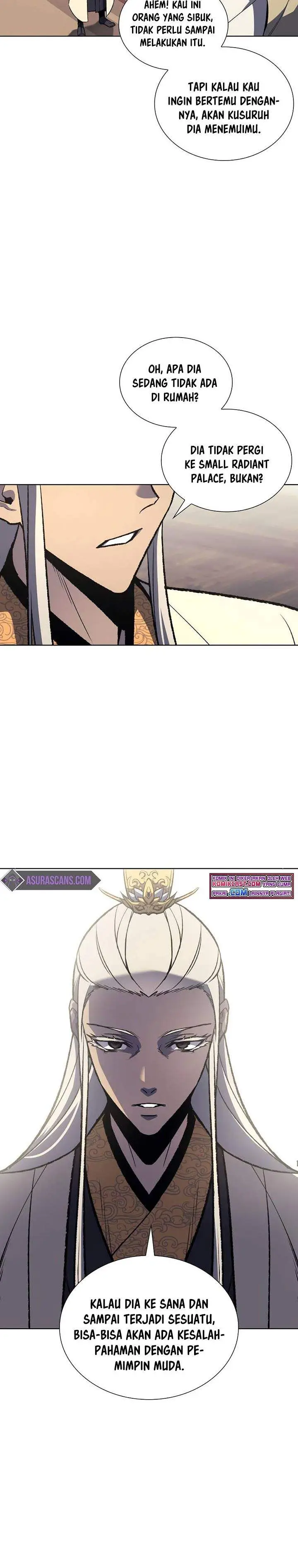 image-komik-i-reincarnated-as-the-crazed-heir-chapter-20-2/33