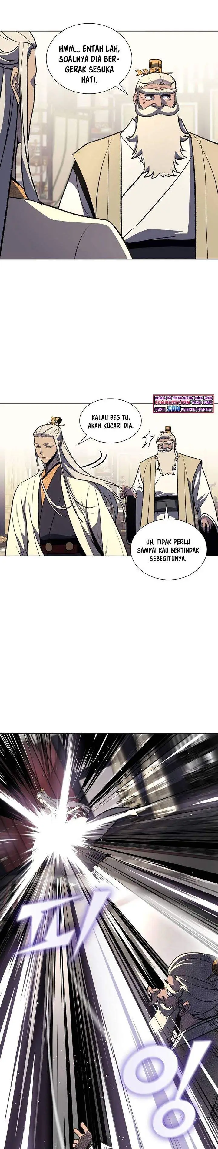 image-komik-i-reincarnated-as-the-crazed-heir-chapter-20-3/33