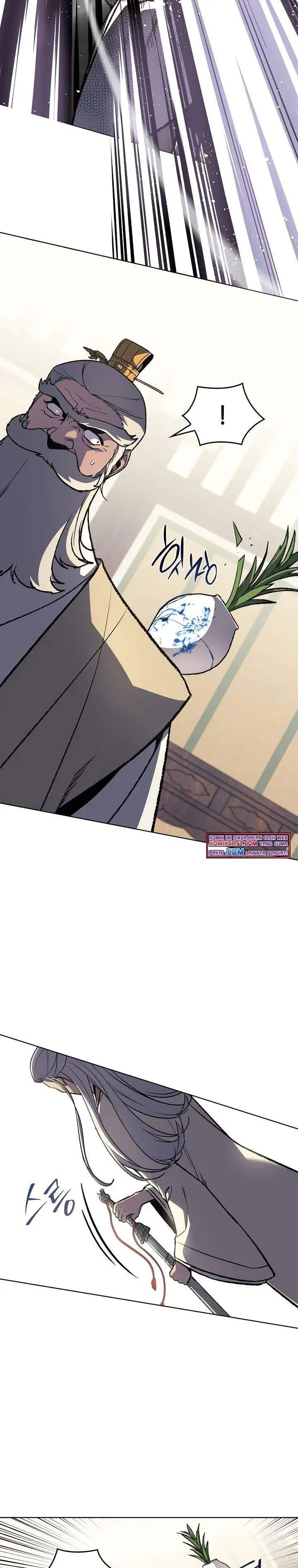 image-komik-i-reincarnated-as-the-crazed-heir-chapter-20-4/33