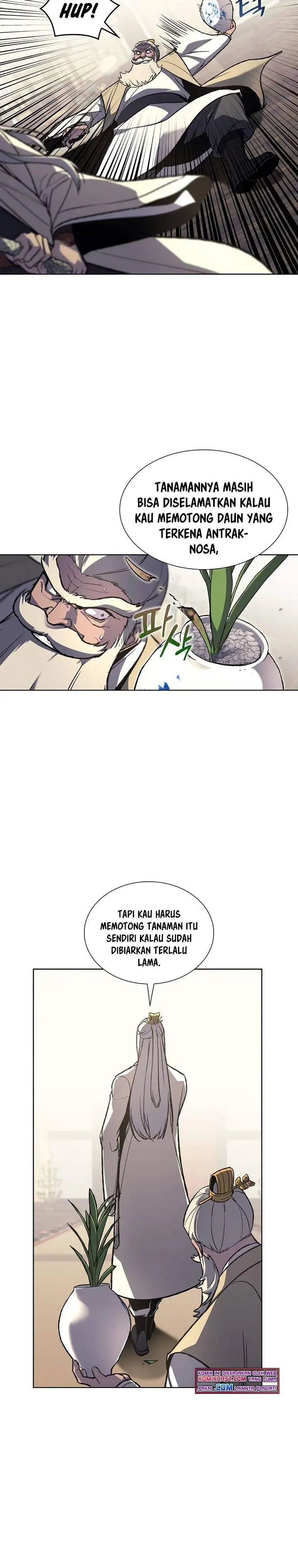 image-komik-i-reincarnated-as-the-crazed-heir-chapter-20-5/33