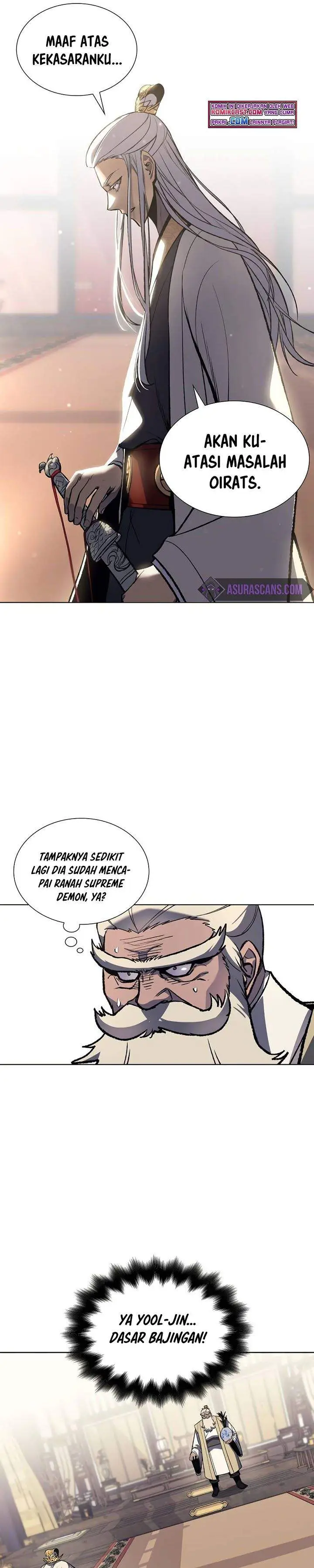 image-komik-i-reincarnated-as-the-crazed-heir-chapter-20-6/33