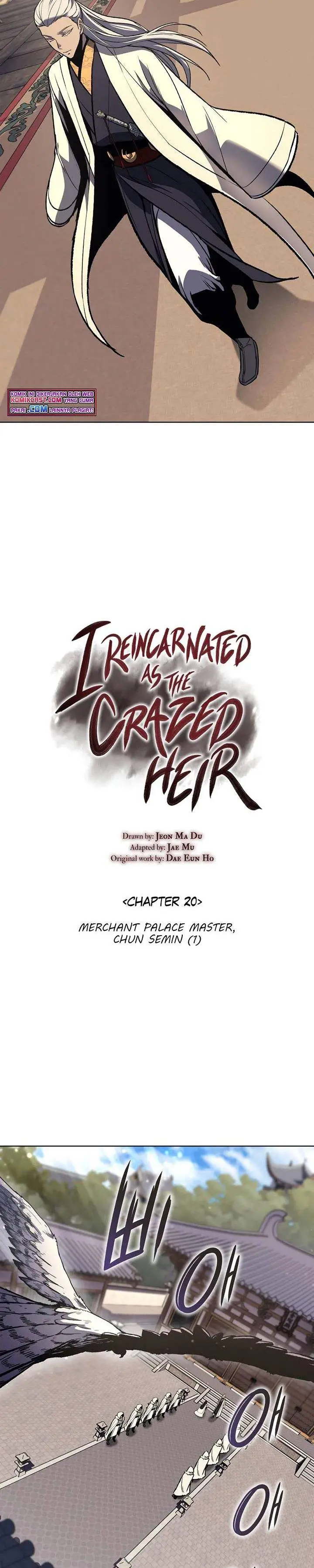 image-komik-i-reincarnated-as-the-crazed-heir-chapter-20-7/33