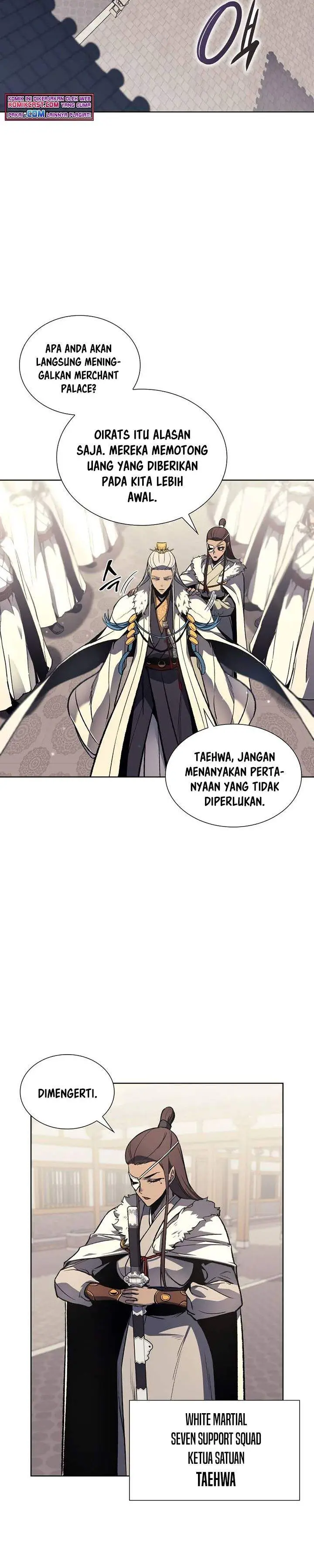 image-komik-i-reincarnated-as-the-crazed-heir-chapter-20-8/33