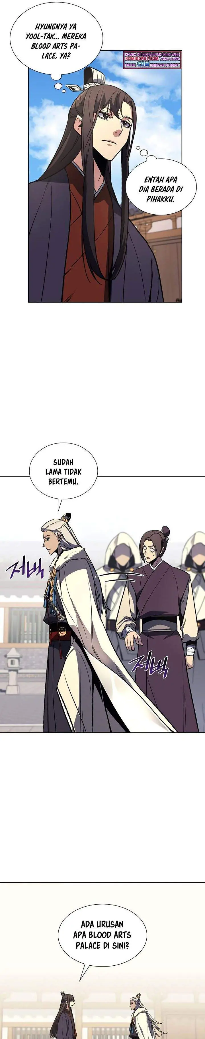 image-komik-i-reincarnated-as-the-crazed-heir-chapter-20-12/33