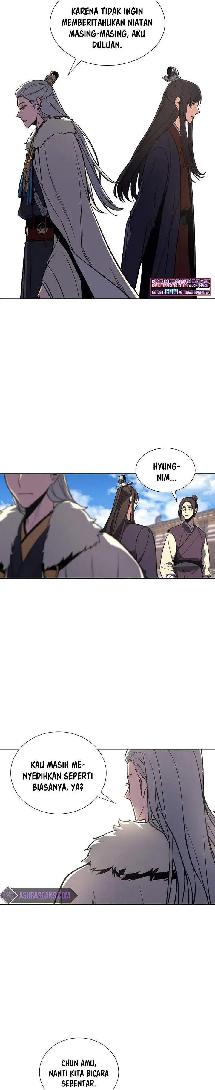 image-komik-i-reincarnated-as-the-crazed-heir-chapter-20-14/33