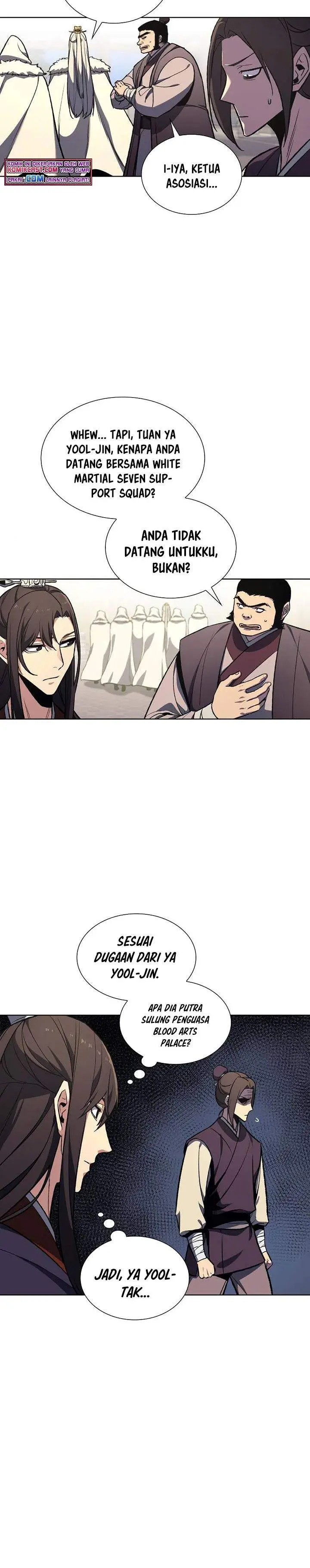 image-komik-i-reincarnated-as-the-crazed-heir-chapter-20-15/33