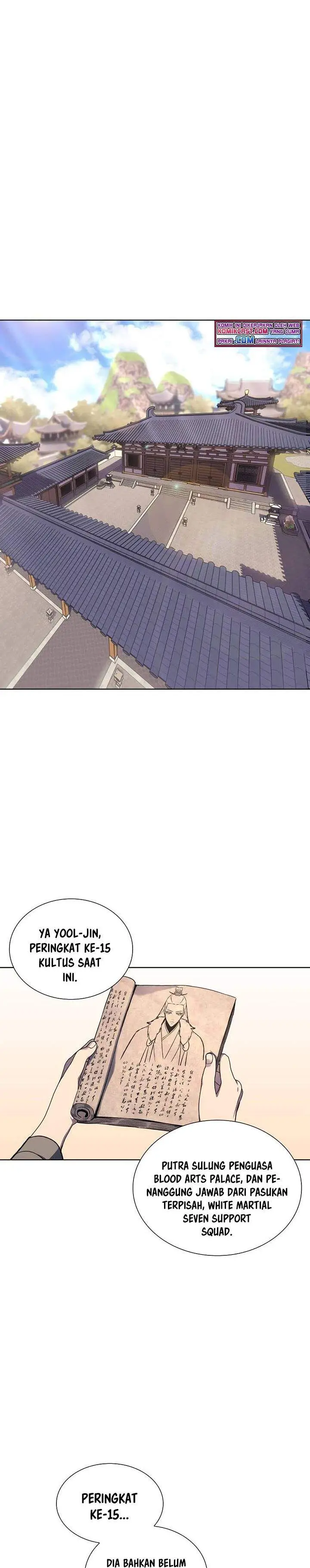 image-komik-i-reincarnated-as-the-crazed-heir-chapter-20-16/33