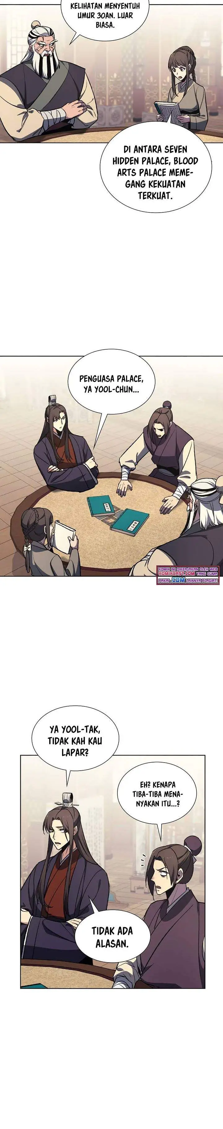 image-komik-i-reincarnated-as-the-crazed-heir-chapter-20-17/33
