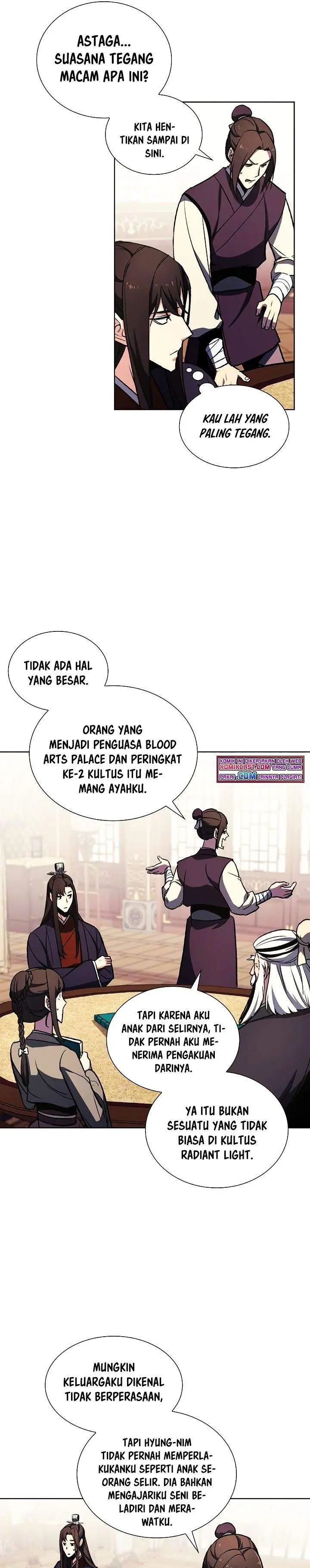 image-komik-i-reincarnated-as-the-crazed-heir-chapter-20-18/33