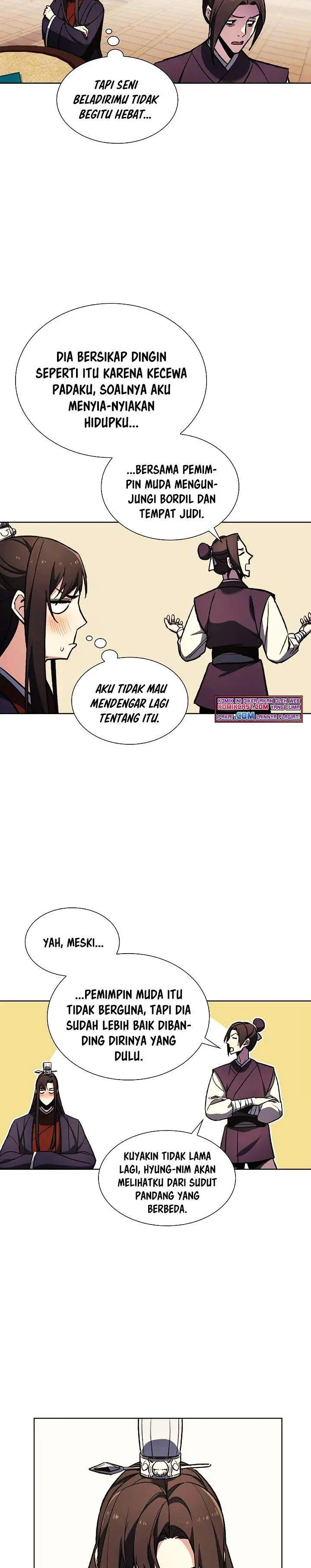 image-komik-i-reincarnated-as-the-crazed-heir-chapter-20-19/33