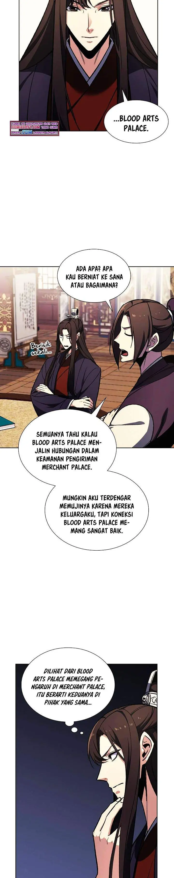 image-komik-i-reincarnated-as-the-crazed-heir-chapter-20-20/33