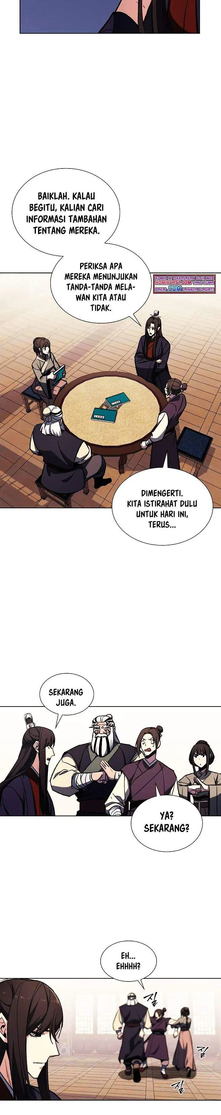 image-komik-i-reincarnated-as-the-crazed-heir-chapter-20-21/33