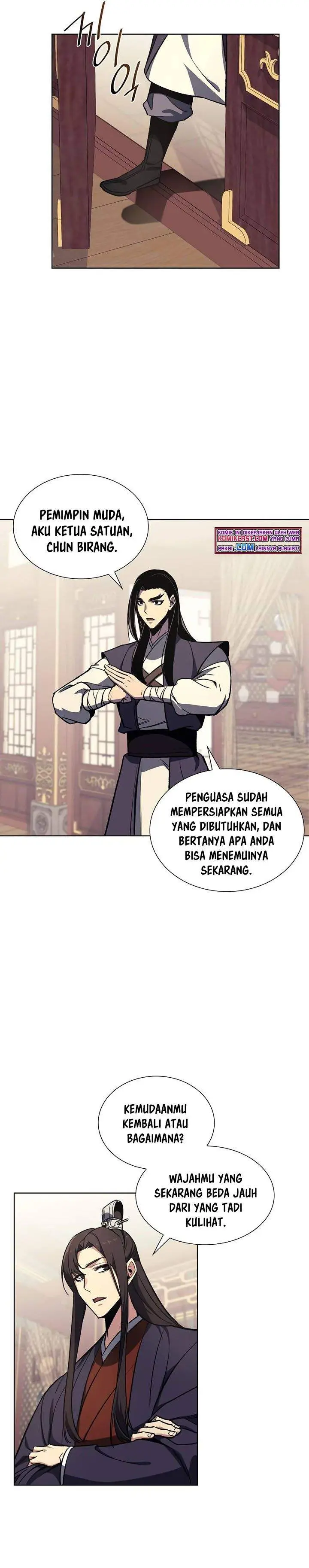 image-komik-i-reincarnated-as-the-crazed-heir-chapter-20-24/33
