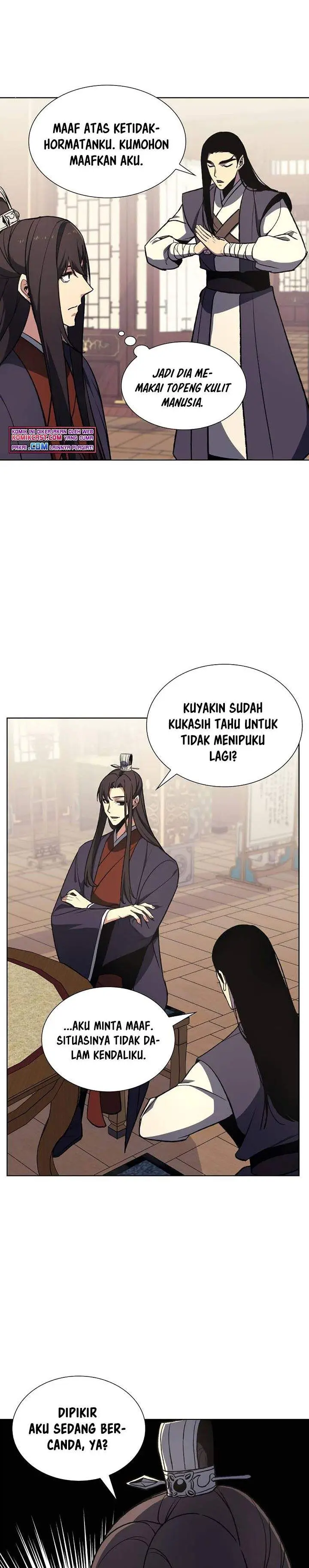 image-komik-i-reincarnated-as-the-crazed-heir-chapter-20-25/33