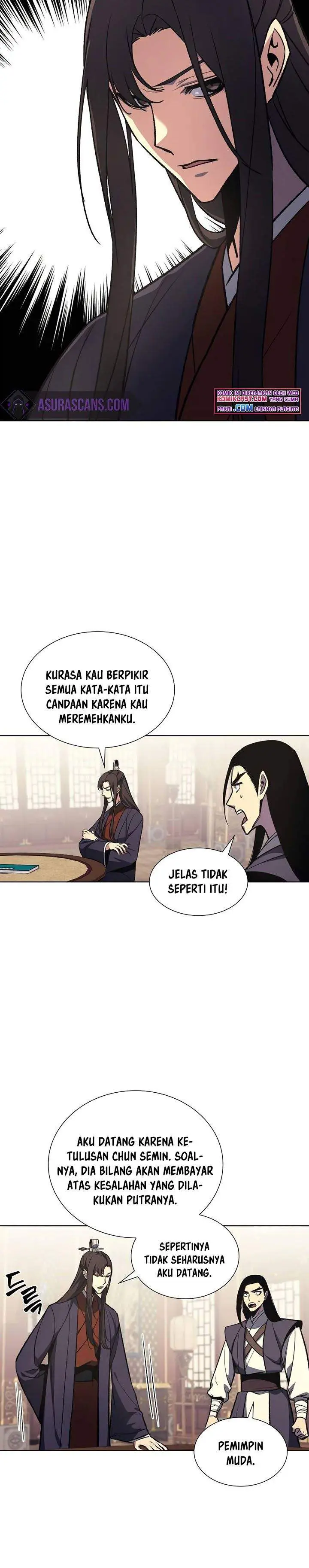 image-komik-i-reincarnated-as-the-crazed-heir-chapter-20-26/33