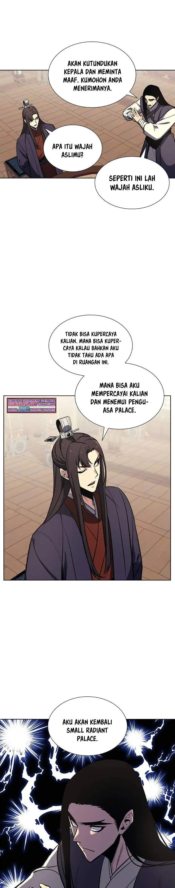 image-komik-i-reincarnated-as-the-crazed-heir-chapter-20-27/33