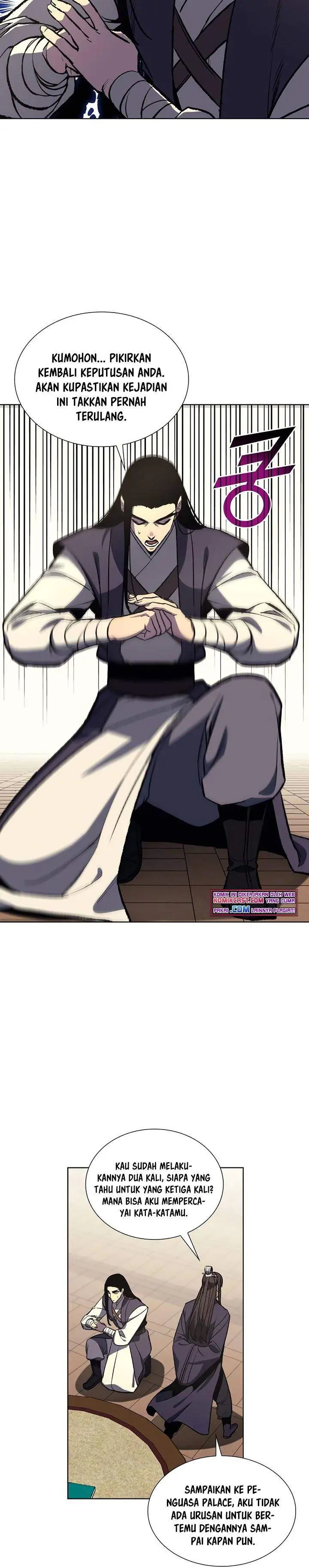 image-komik-i-reincarnated-as-the-crazed-heir-chapter-20-28/33