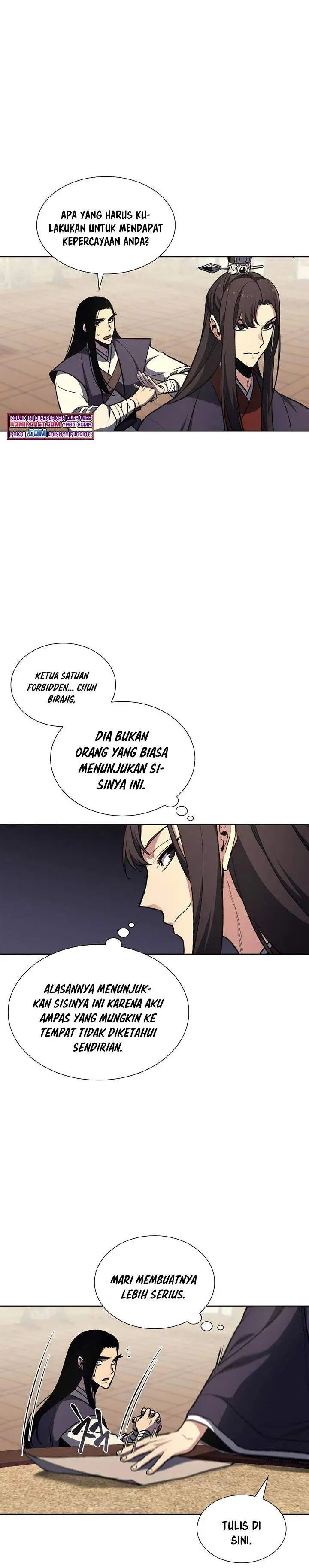 image-komik-i-reincarnated-as-the-crazed-heir-chapter-20-29/33