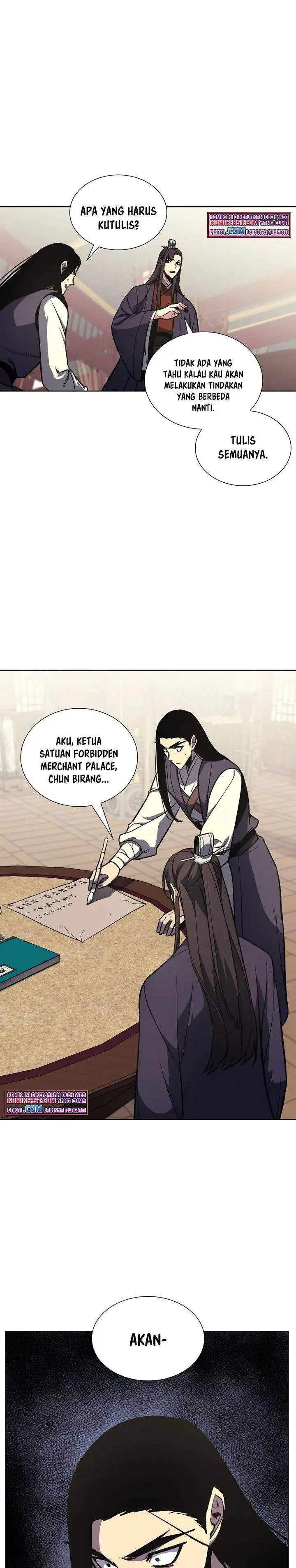image-komik-i-reincarnated-as-the-crazed-heir-chapter-20-30/33