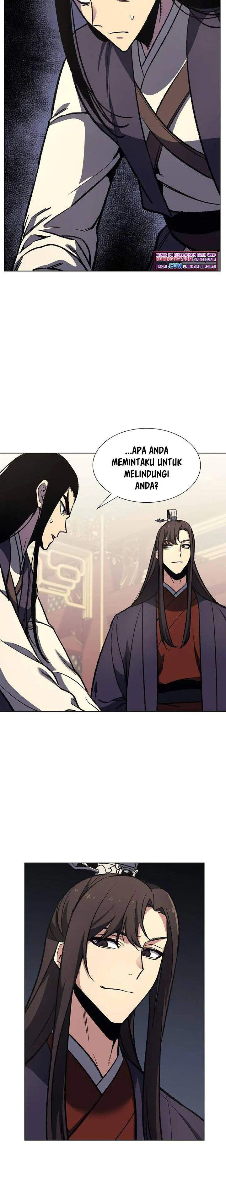 image-komik-i-reincarnated-as-the-crazed-heir-chapter-20-31/33