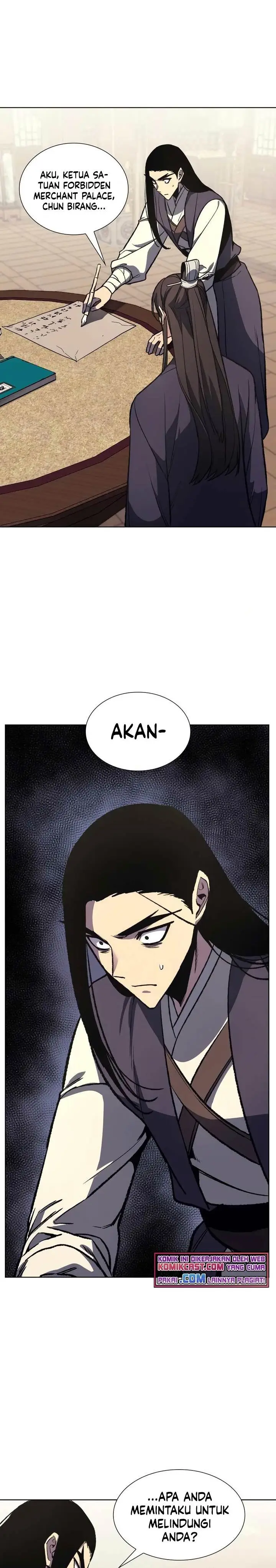 image-komik-i-reincarnated-as-the-crazed-heir-chapter-21-0/27