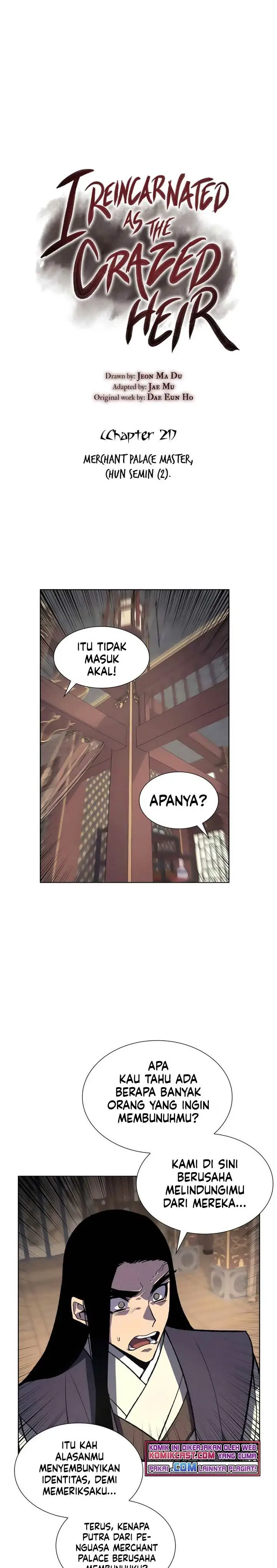 image-komik-i-reincarnated-as-the-crazed-heir-chapter-21-2/27
