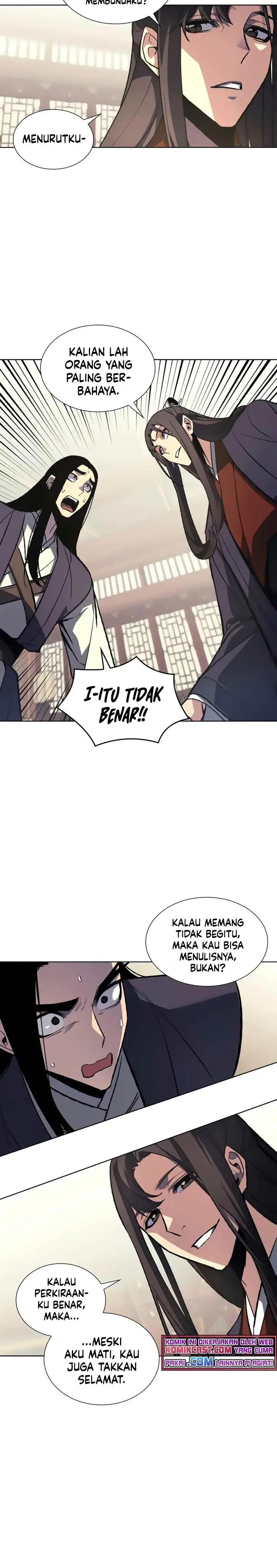 image-komik-i-reincarnated-as-the-crazed-heir-chapter-21-3/27
