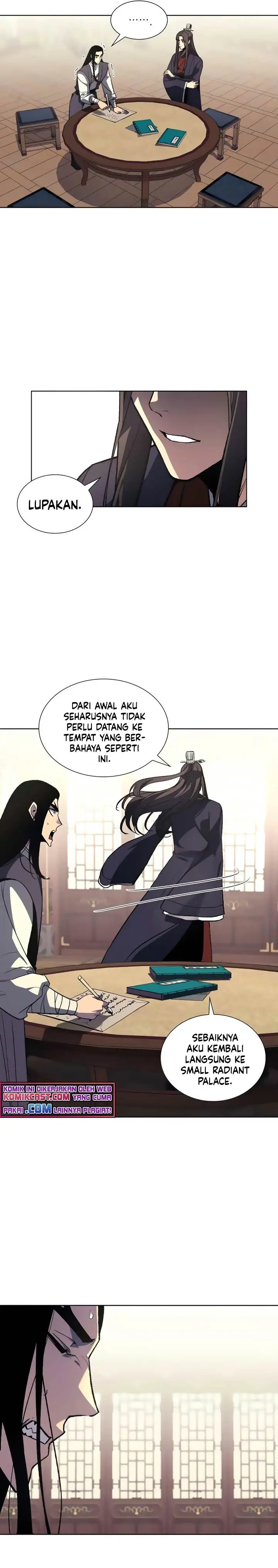 image-komik-i-reincarnated-as-the-crazed-heir-chapter-21-4/27