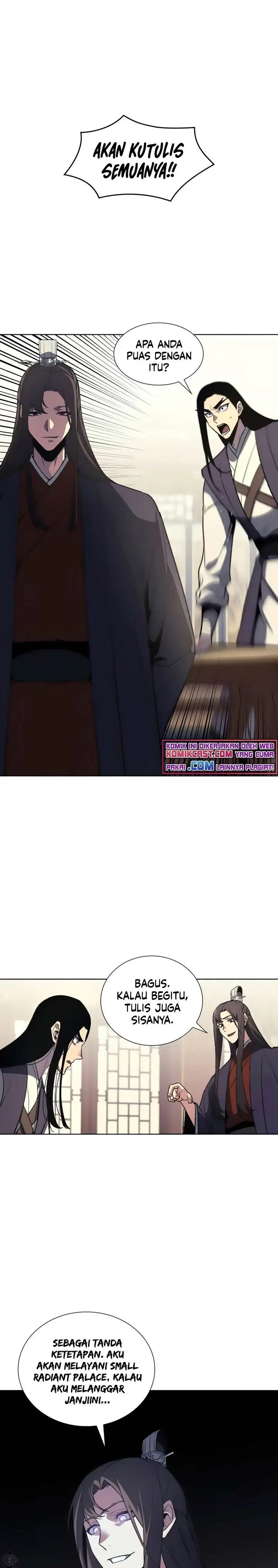 image-komik-i-reincarnated-as-the-crazed-heir-chapter-21-5/27