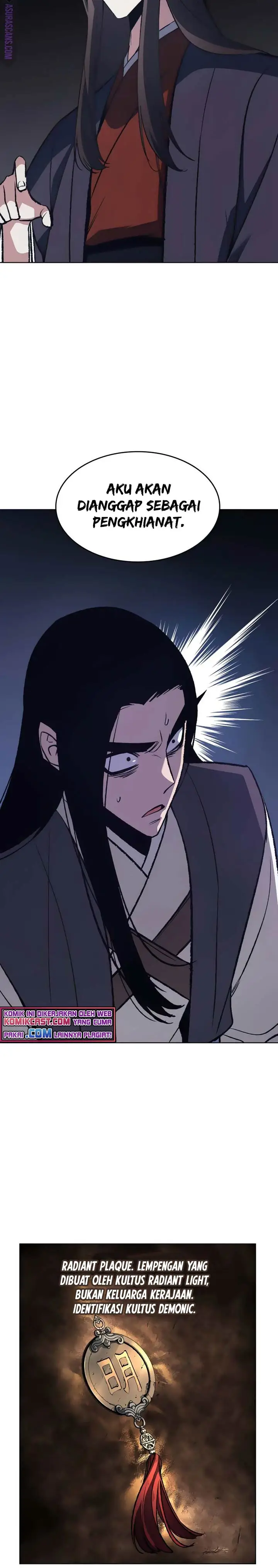 image-komik-i-reincarnated-as-the-crazed-heir-chapter-21-6/27