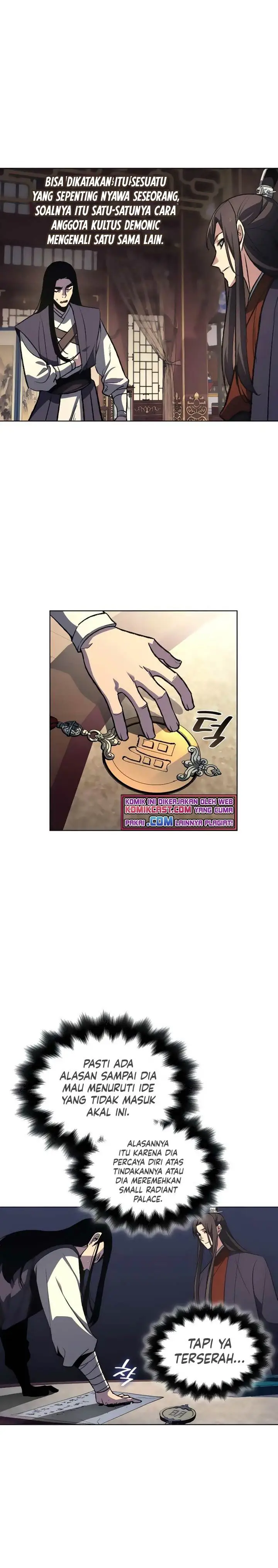 image-komik-i-reincarnated-as-the-crazed-heir-chapter-21-7/27