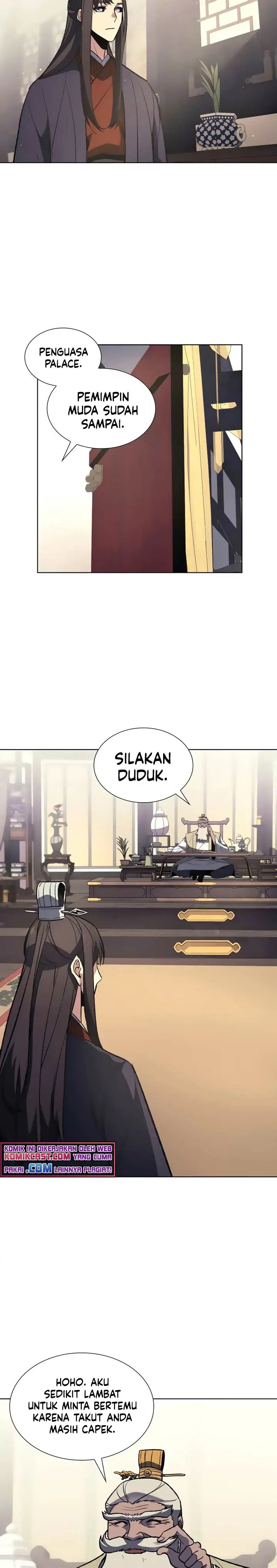 image-komik-i-reincarnated-as-the-crazed-heir-chapter-21-9/27