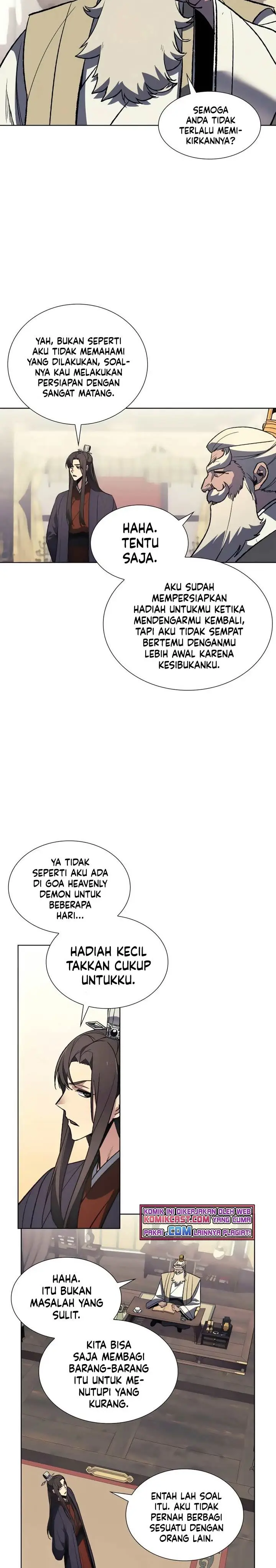 image-komik-i-reincarnated-as-the-crazed-heir-chapter-21-10/27