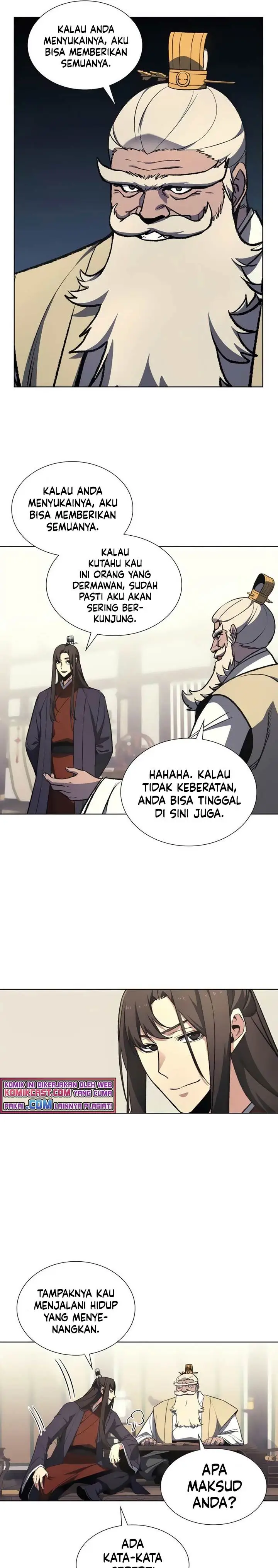 image-komik-i-reincarnated-as-the-crazed-heir-chapter-21-12/27