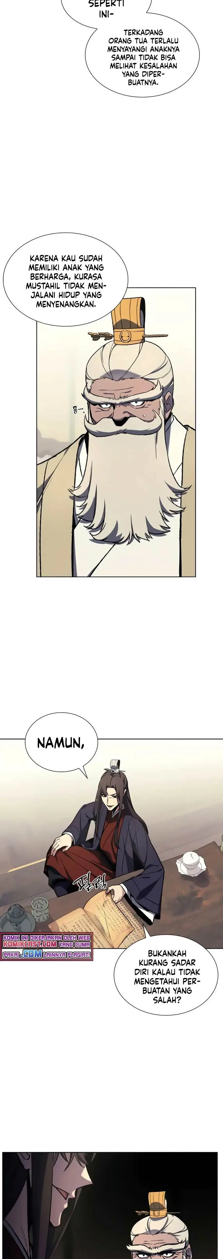 image-komik-i-reincarnated-as-the-crazed-heir-chapter-21-13/27